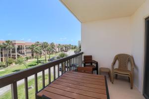 Ocean Village Club H35