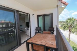 Ocean Village Club H35