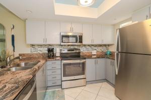 Ocean Village Club H35