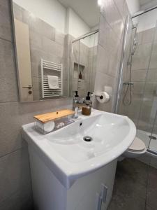 Soukki Town Centre Suites 2