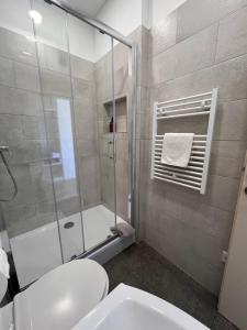 Soukki Town Centre Suites 2