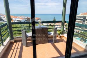 Infinity Waves by ACasadasCasas