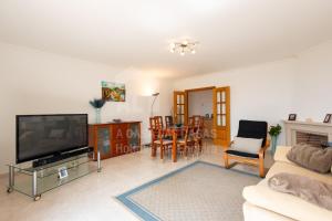 Infinity Waves by ACasadasCasas