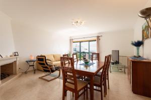 Infinity Waves by ACasadasCasas