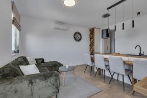 Apartment Easy Times 2 - Makarska Exklusiv