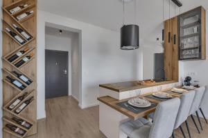 Apartment Easy Times 2 - Makarska Exklusiv