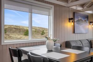 Scenic 3BR Summerhouse w HotTub Near Golden Circle