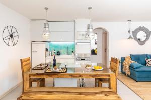 Apartments & Studio Gordana