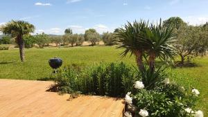 Maisons de vacances Gite les Syrphes : photos des chambres