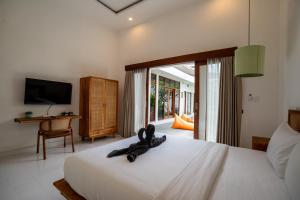 Catur 4BR Villa and Guest House - By Bali Lyfe Venture