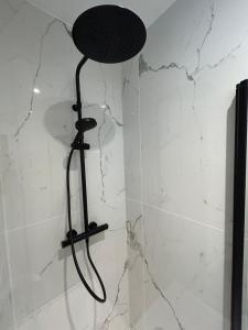 Appartements 1 Clairmarais T2 cosy a 2 pas du centre-ville : photos des chambres