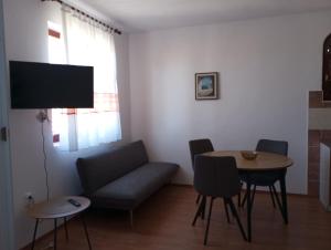 villa Adriana apartments