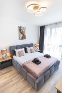 Azur Pearl by RV Apartments