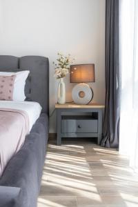 Azur Pearl by RV Apartments