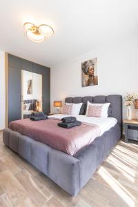 Azur Pearl by RV Apartments