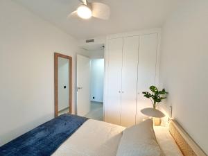 Villa Rosa del mar - Turistea