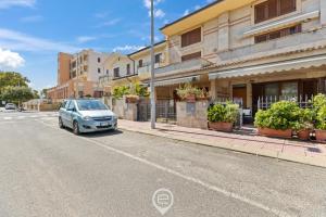 Casa con 2 Camere da Letto