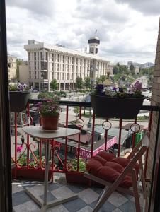 Булгакоff- світло цілодобово, укриття поруч