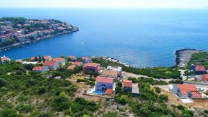 Villa Lavanda Korčula