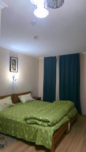 Kashmiri kitchens hotel