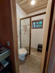 Casa Canela , paz e sossego perto do mar