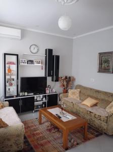 Maison familiale