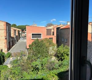 Appartements Nouveau - L-Ensoleille Terrasse & Atypique - 10 Min Plages - Serenite & Confort - IDEAL FAMILLE Parking et Wifi Gratuit - OFFRE SPECIALE : photos des chambres