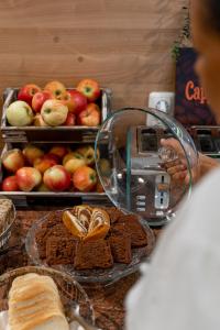 OEKOTEL Salzburg Messe