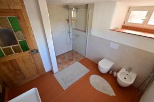 Haus der Behaglichkeit