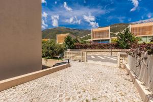 The Ionian Villa Green Coast