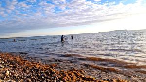 App 7o KleinerTag am Meer