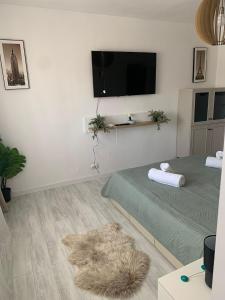 Promenada Central Home