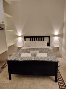 sotto la Cupola- Vatican's rooms st1