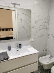 Vatican room -you need to sleep 1