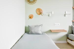 For Those Who Want the Best City Views and Style