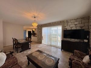 The Blue Mansion - Charming Family Villa in Çeşme