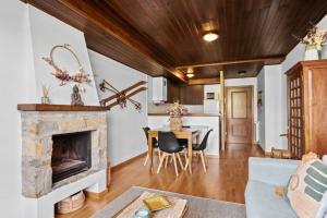Garbo by Cardi Suites