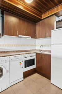 Garbo by Cardi Suites