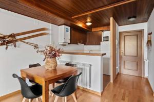 Garbo by Cardi Suites