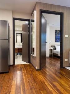 Title Rawai Phase III By Mill 1 fl