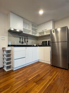 Title Rawai Phase III By Mill 1 fl