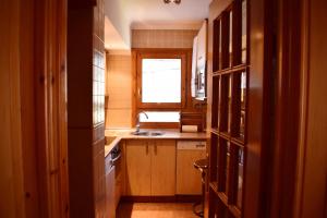 Saliecho by Cardi Suites