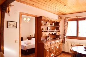 Saliecho by Cardi Suites