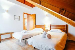 Olympia by Cardi Suites