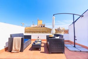 Merceria 4 by Unik Vacation