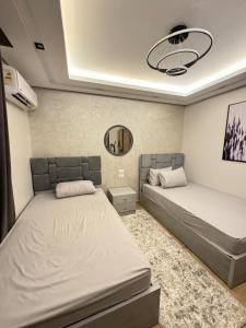 مدينه نصر للشقق الجديده