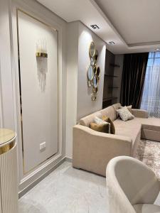 مدينه نصر للشقق الجديده