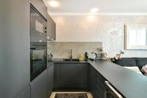 Kattys Place - Azur Premium