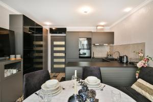 Kattys Place - Azur Premium