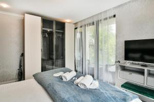 Kattys Place - Azur Premium
